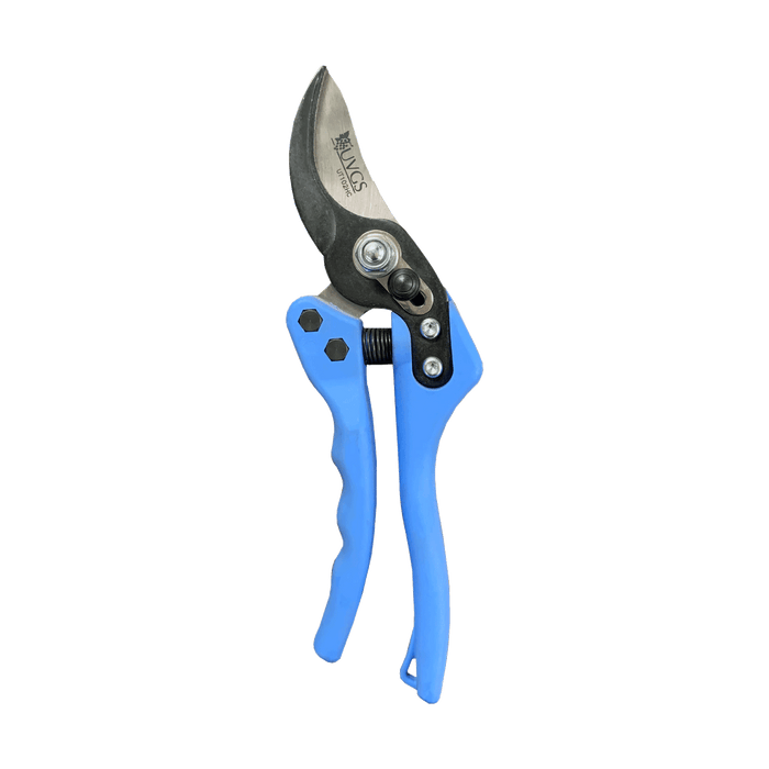 UVGS UT102HC Hand Pruner