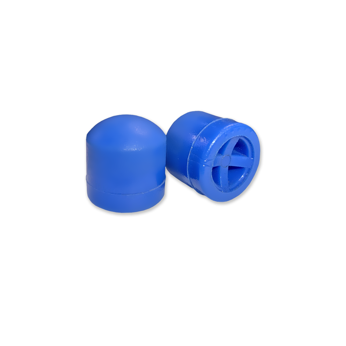 UVGS Bumpers