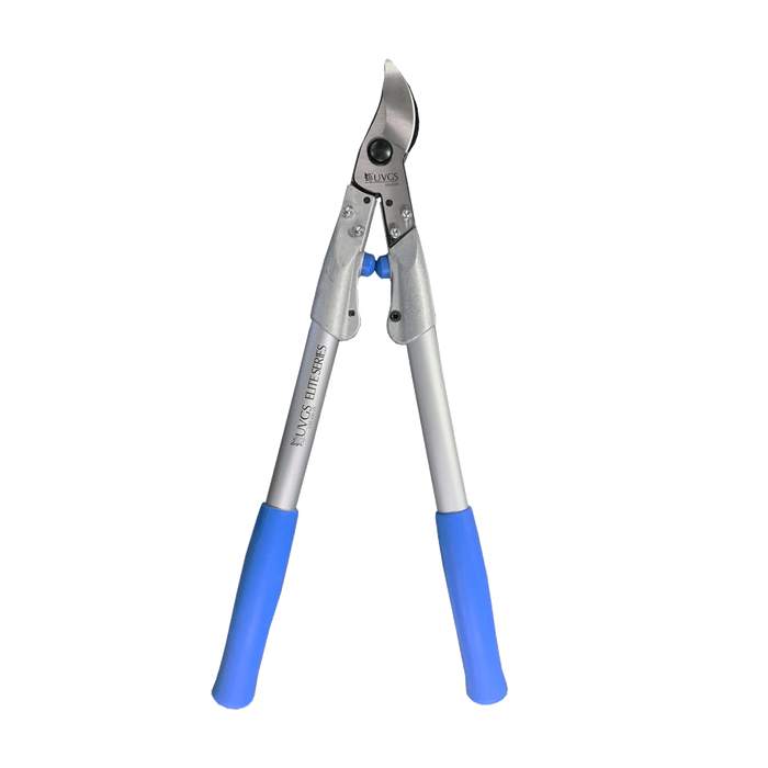 UVGS Elite Series Lopper UVL500