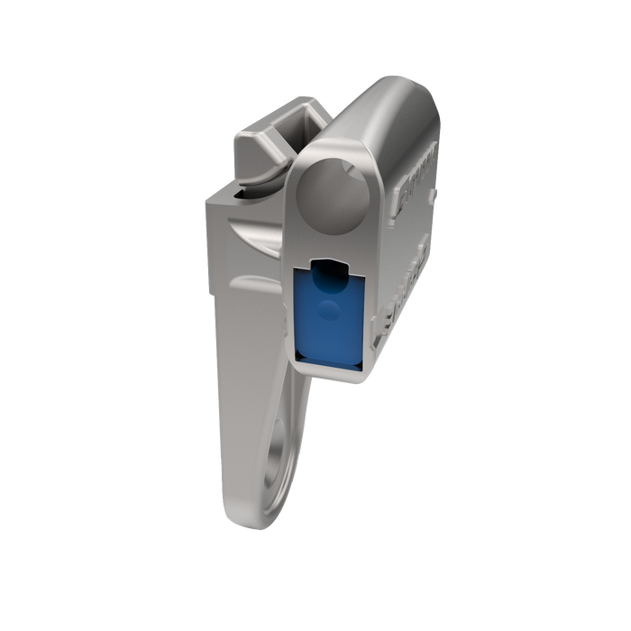 Gripple VIT-S