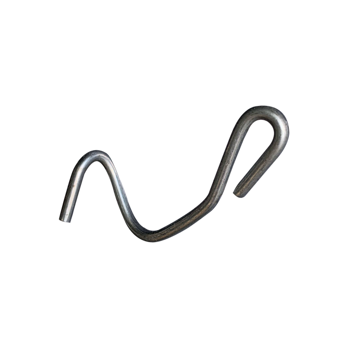 V Wrap Clips