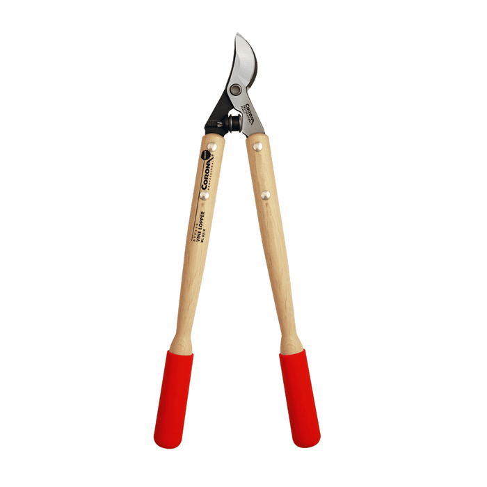 Corona WL 6310 Bypass Vine Lopper