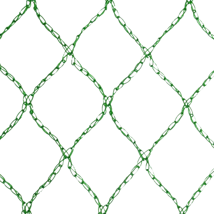 Woven Bird Netting