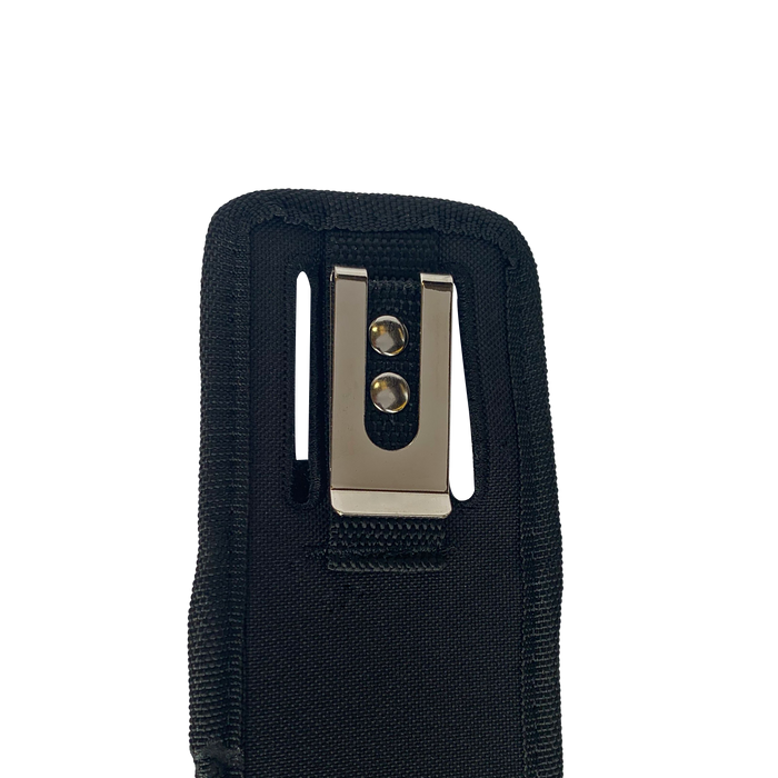 Corona AC 4510 Nylon Scabbard Holster Tool Pouch