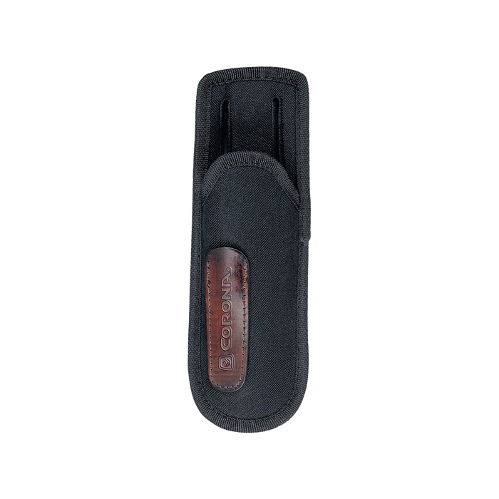 Corona AC 4510 Nylon Scabbard Holster Tool Pouch