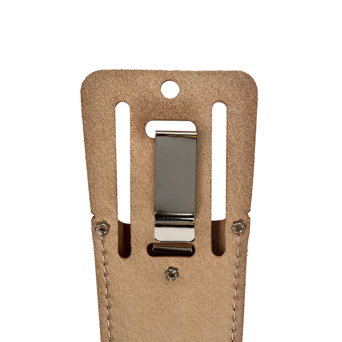 Corona AC 7220 Leather Scabbard Holster