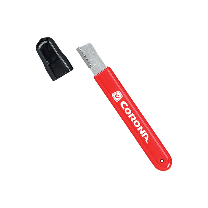 Corona AC 8300 Sharpening Tool