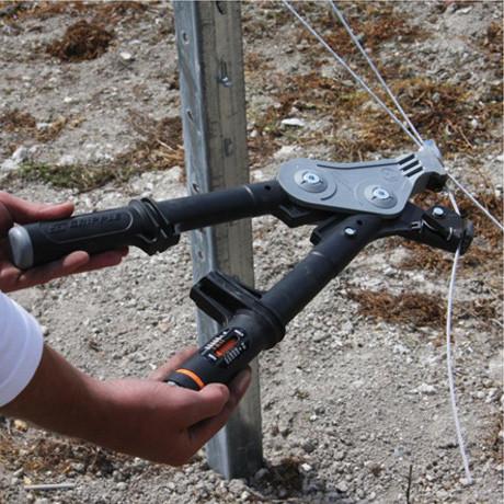 Gripple Torq Tensioning Tool