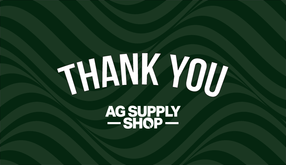 Thank You Electronic Gift Card