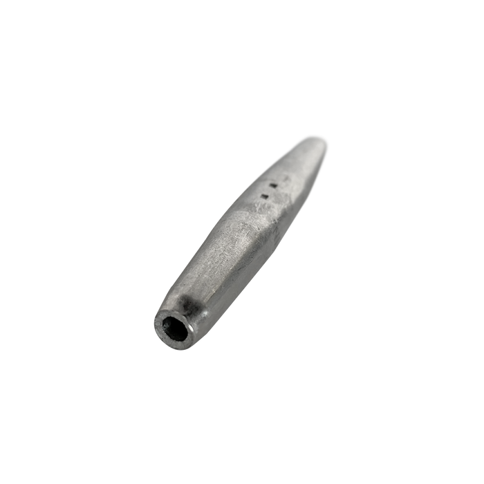 Wire Links