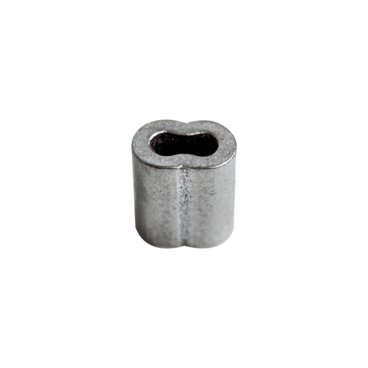 Nicopress Wire Sleeves — Ag Supply Shop