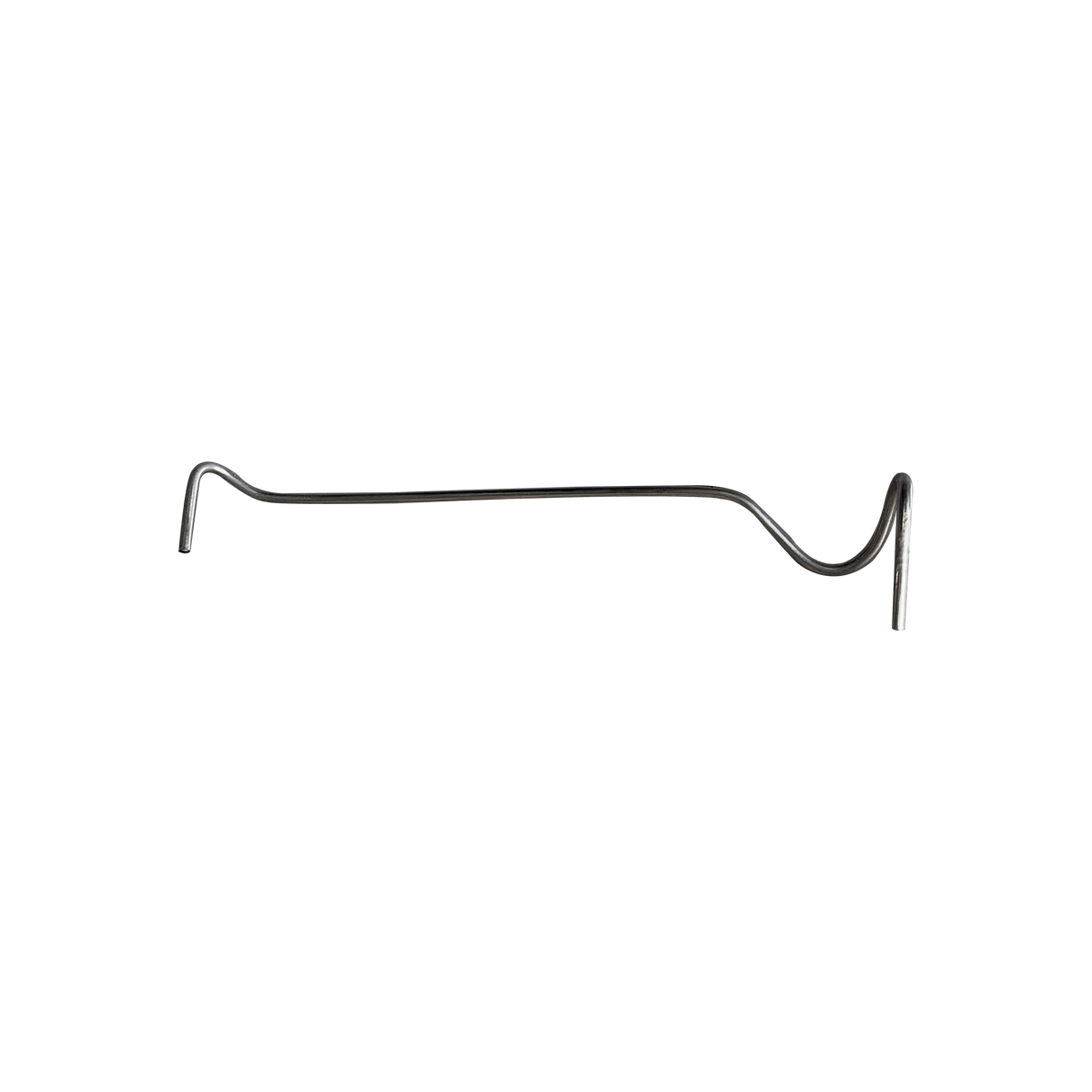 Training Rod Clips - AgSupplyShop.com — Ag Supply Shop