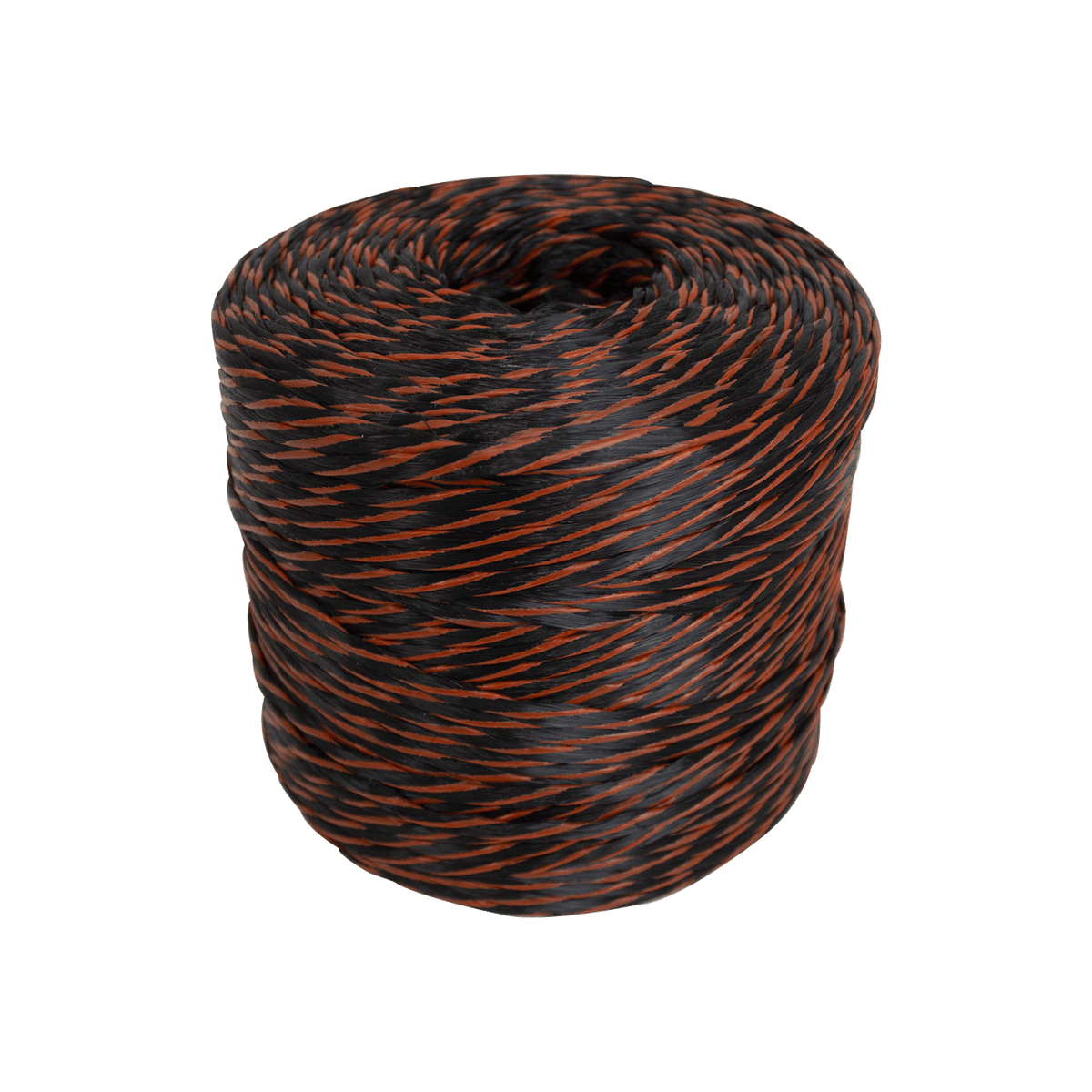 Poly Tree Rope -  — Ag Supply Shop