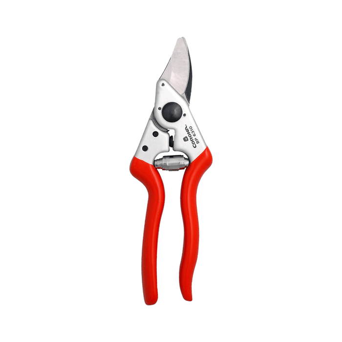 Corona Forged Aluminum Pruner Spring (6310-5) - 2 Pack For BP6310, BP6340, BP6360