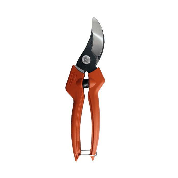 Bahco PG-10 Bypass Hand Pruner