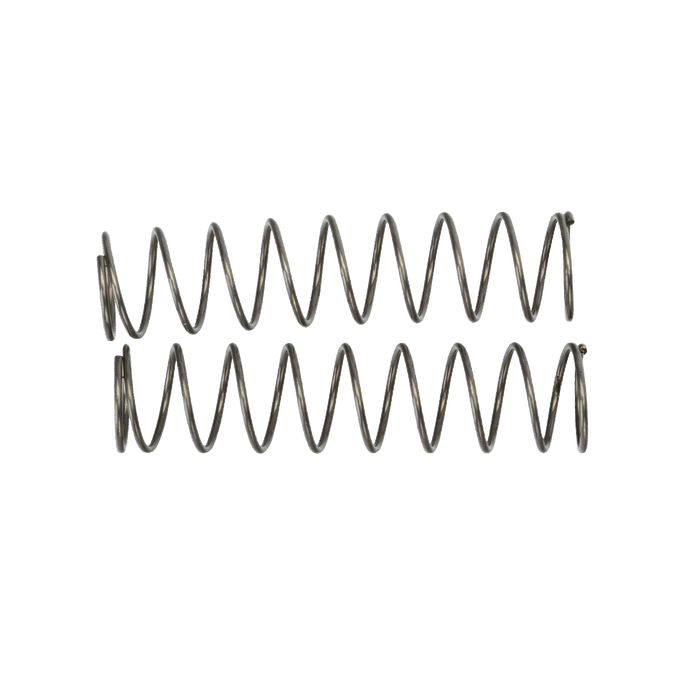 Bahco R906P Replacement Springs