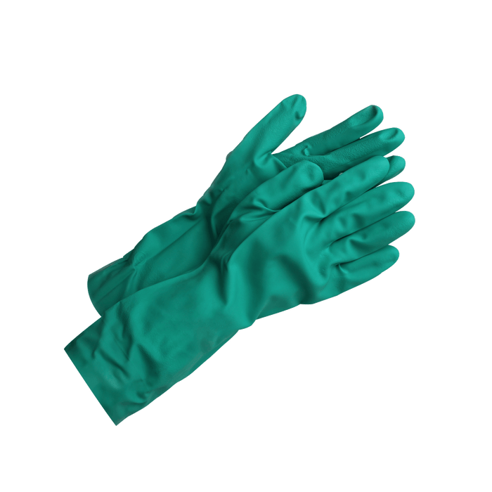 Chemical Resistant Nitrile Gloves AgSupplyShop Ag Supply Shop