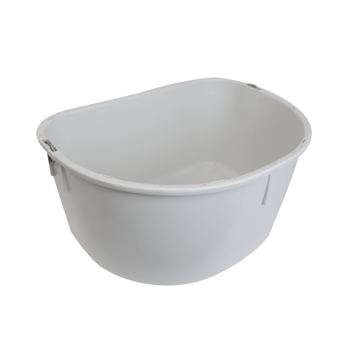 Cherry Picking Bucket - AgSupplyShop.com — Ag Supply Shop display picture 3