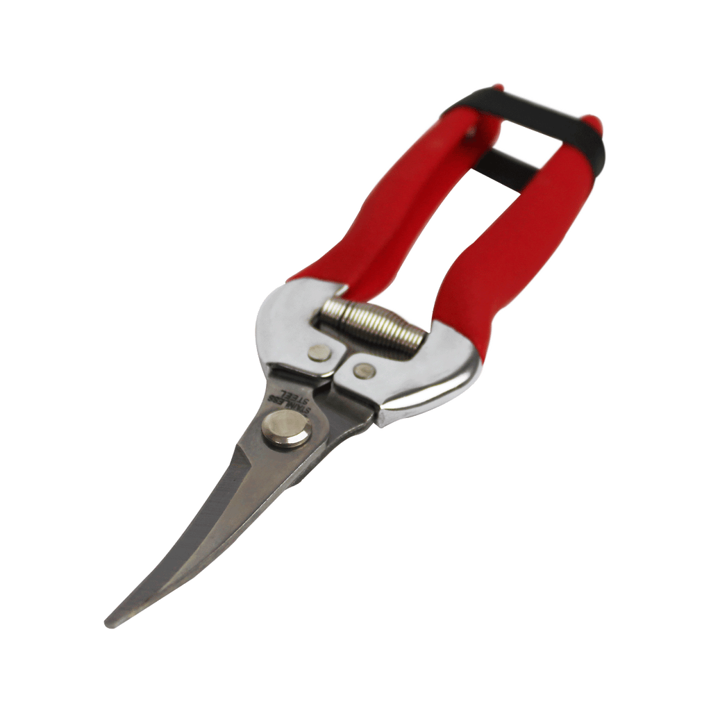 Zenport Standard Garden Trim Scissors