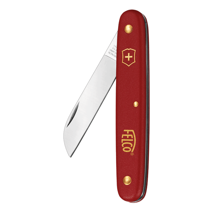 Felco 3.90 50 Grafting Knife