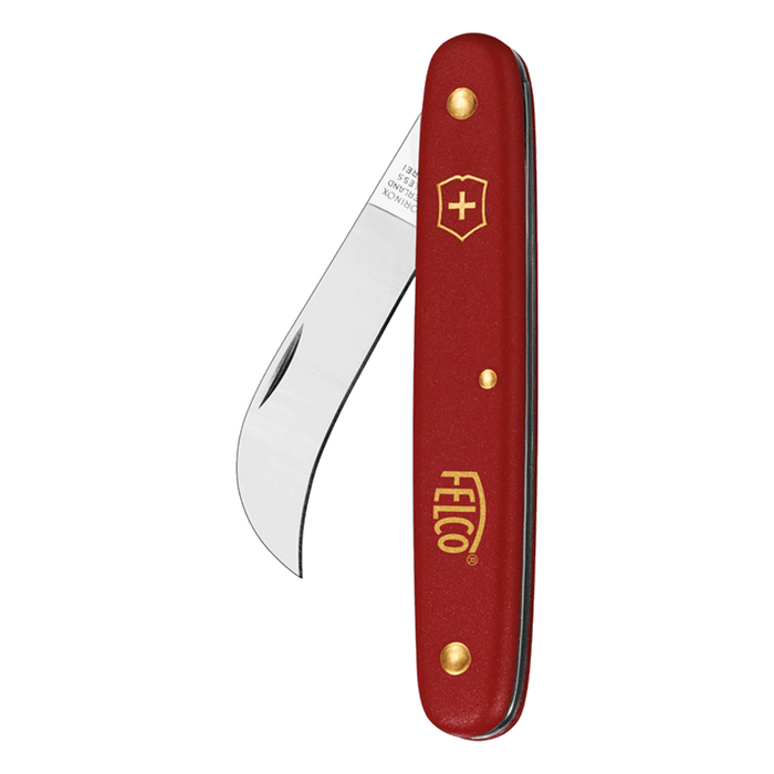 Felco 3.90 60 Grafting Knife