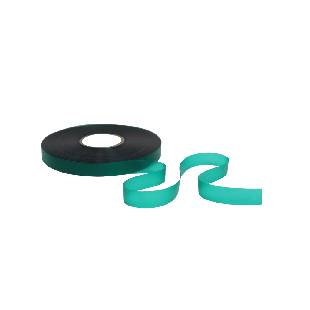 Stretchy Non-Adhesive Tie Tape For Plants