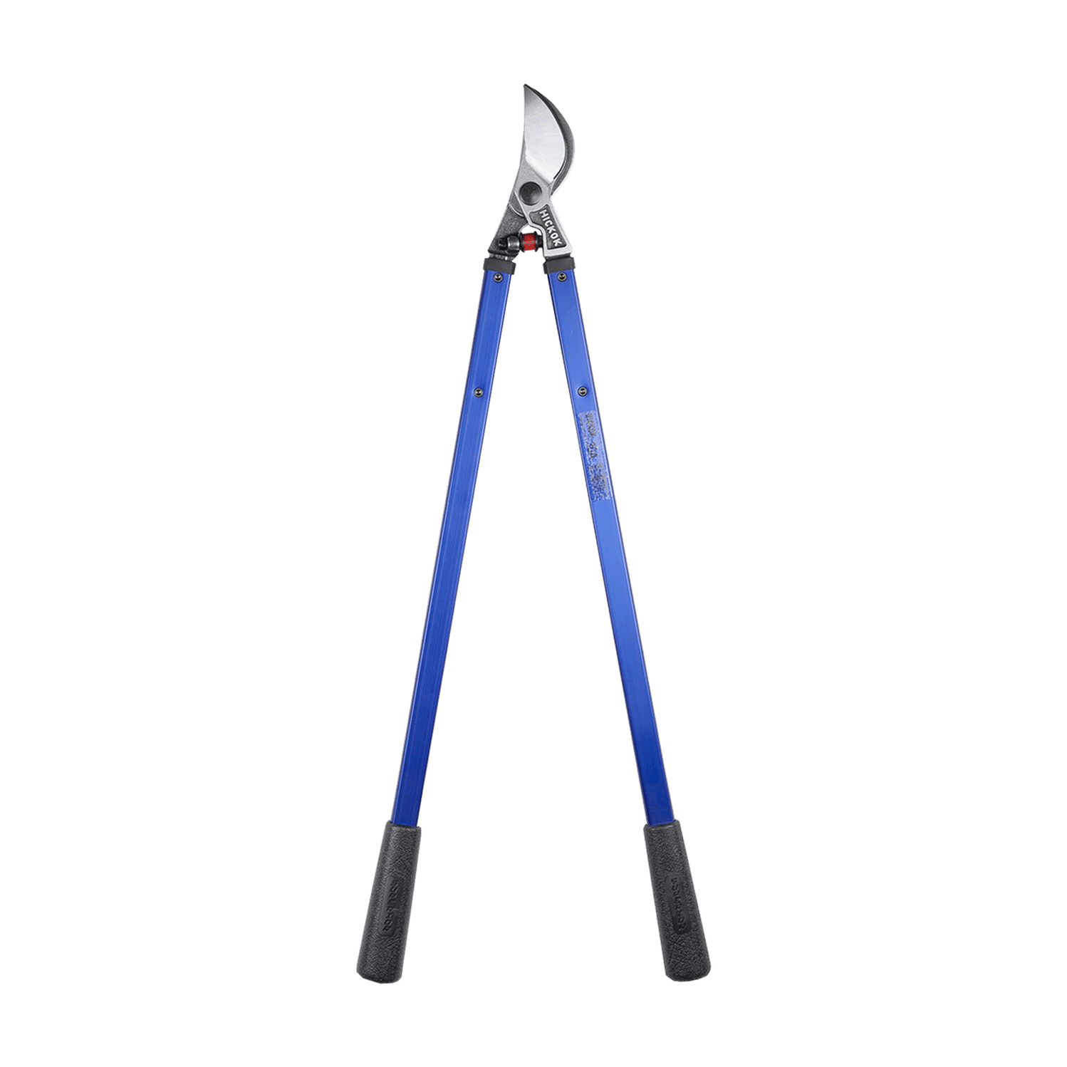 Hickok Aluminum Tree Loppers — Ag Supply Shop
