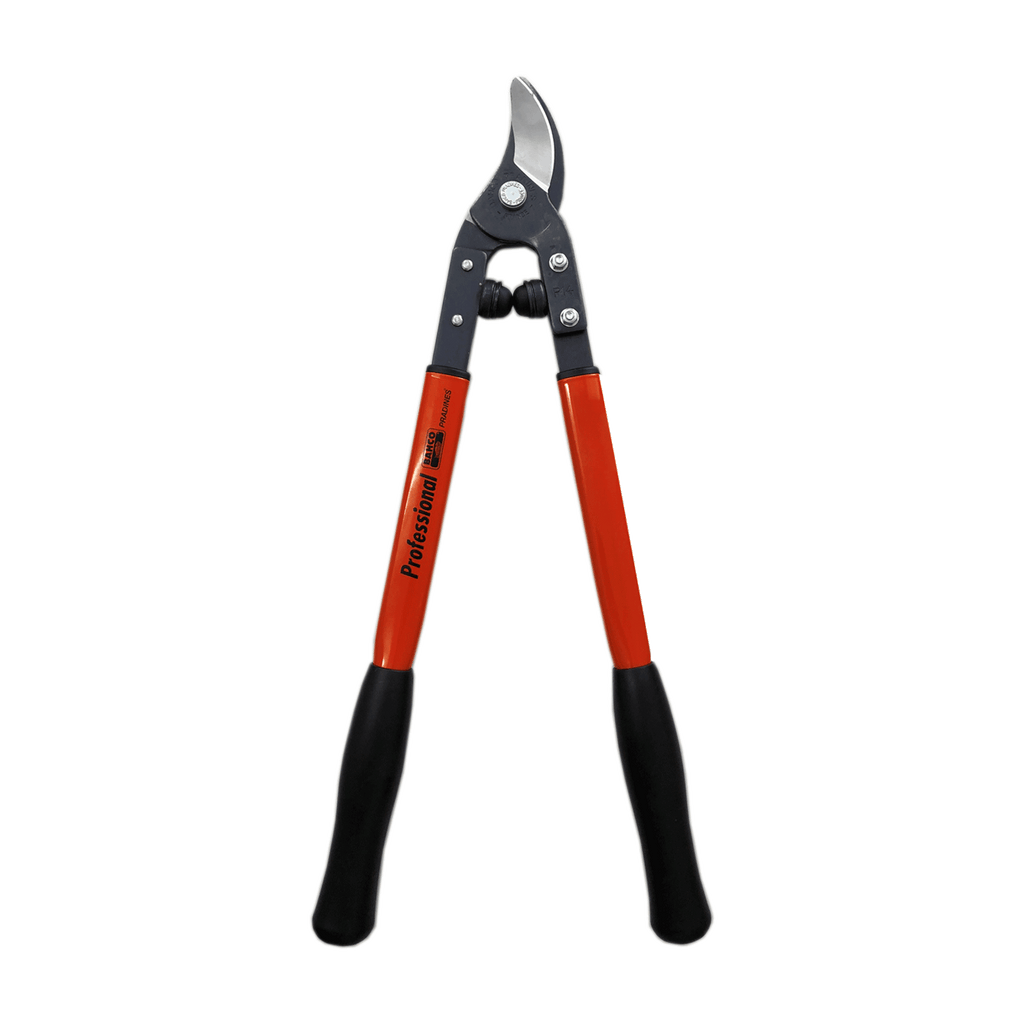 Bahco California Style P14-50 Bypass Lopper