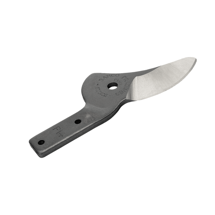 Bahco R114V Replacement Blade For P14 Loppers