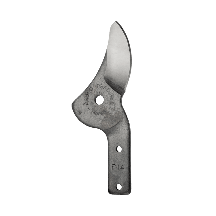 Bahco R114V Replacement Blade For P14 Loppers