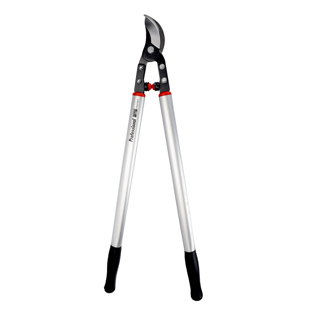 Bahco P160-90 Bypass Lopper