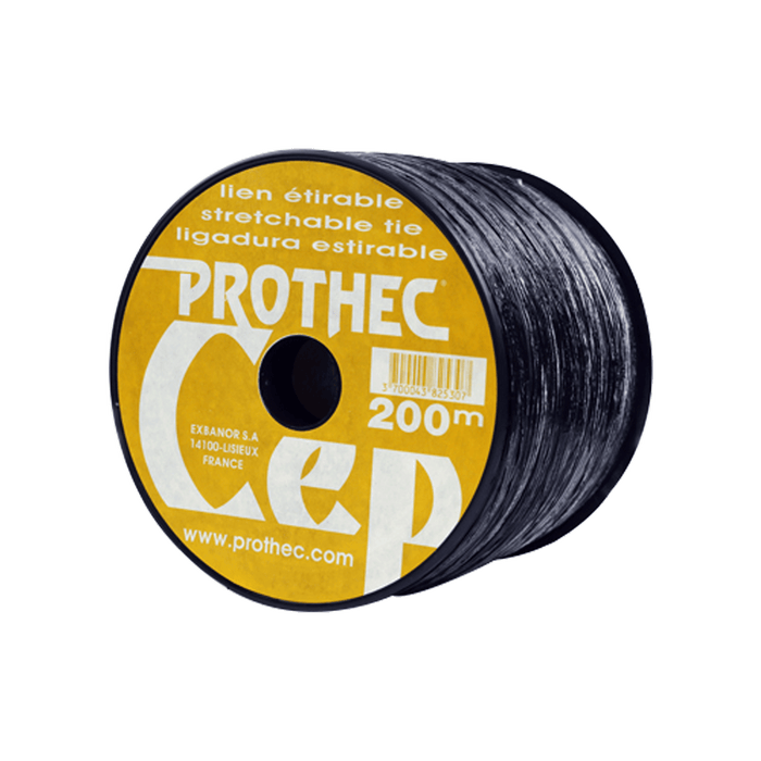 Prothec CEP Light Stretch Tie