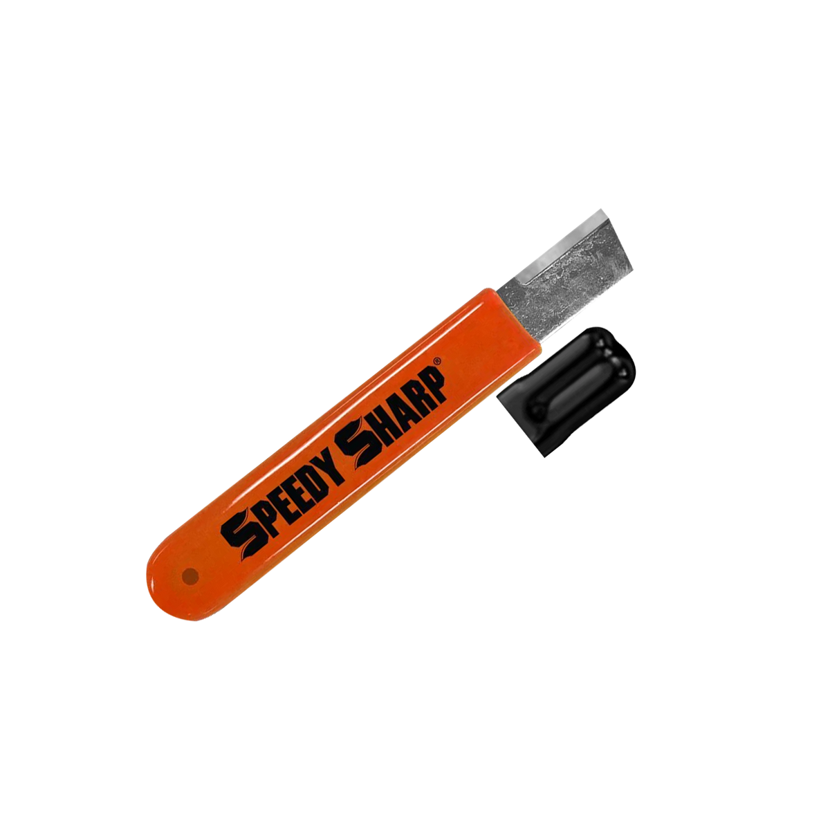 Speedy Sharp Carbide Sharpening Tool -  — Ag Supply Shop