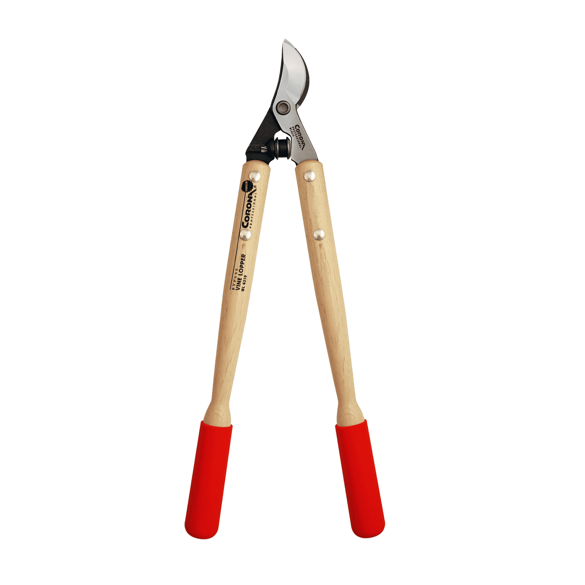 Corona Professional Bypass Pruner 1 in