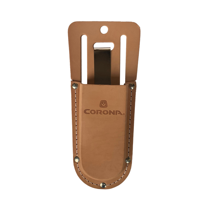 Corona AC 7220 Leather Scabbard Holster