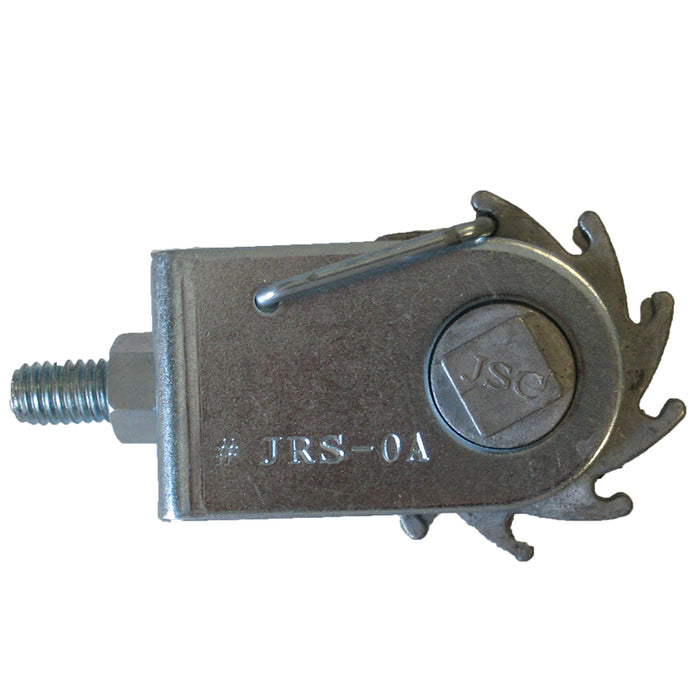 Jim's Supply Wire Ratchet Strainers