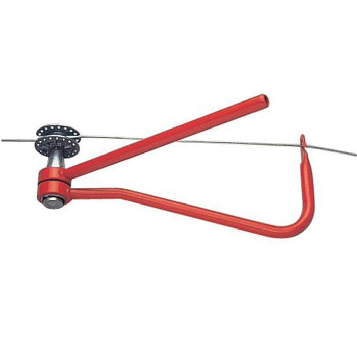 Gallagher Rapid Wire Tightener Tool -  — Ag Supply Shop
